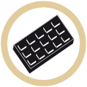Cioccolata