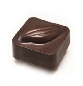 Le praline