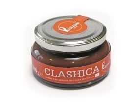 Crema Clashica