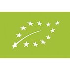 EU_Organic_Logo_Colour_24,2 mm2