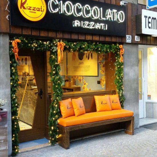 rizzati-cortina-shop-3