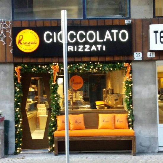 rizzati-cortina-shop-4