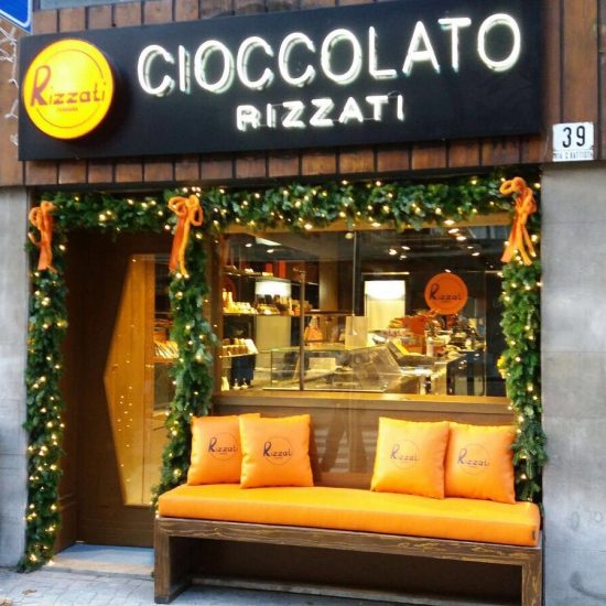 rizzati-cortina-shop-5