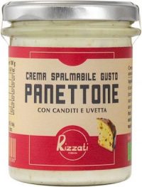Prodotti