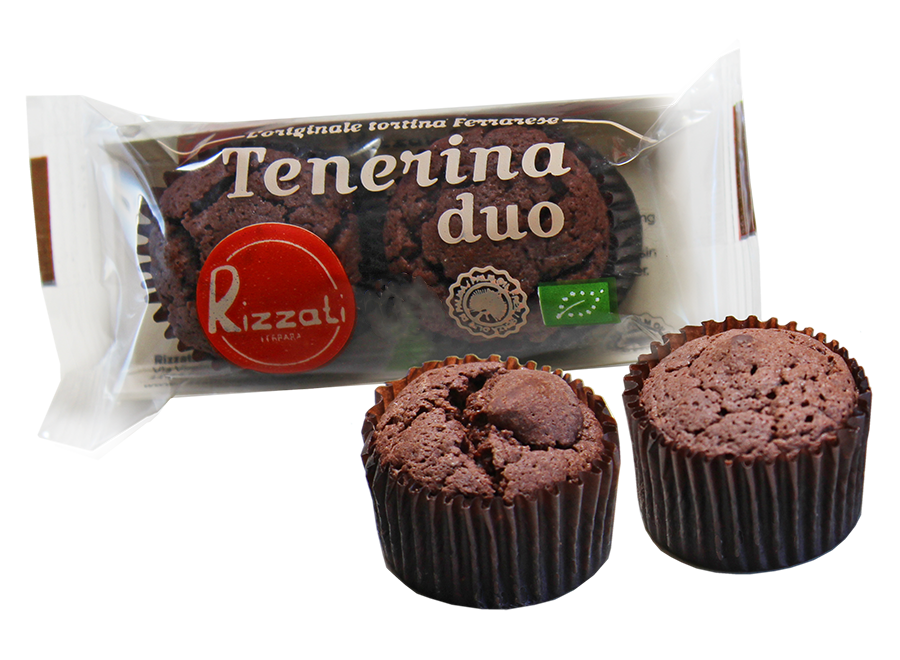 Tenerina-duo-Rizzati