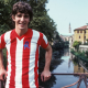 Paolo Rossi ai tempi del Lanerossi